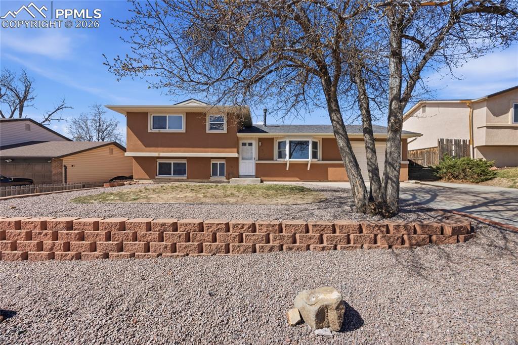 1470 Peterson Rd., Colorado Springs, CO 80915