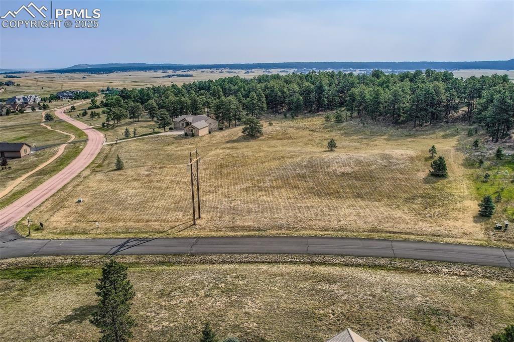 19089 Malmsbury Ct., Monument, CO 80132
