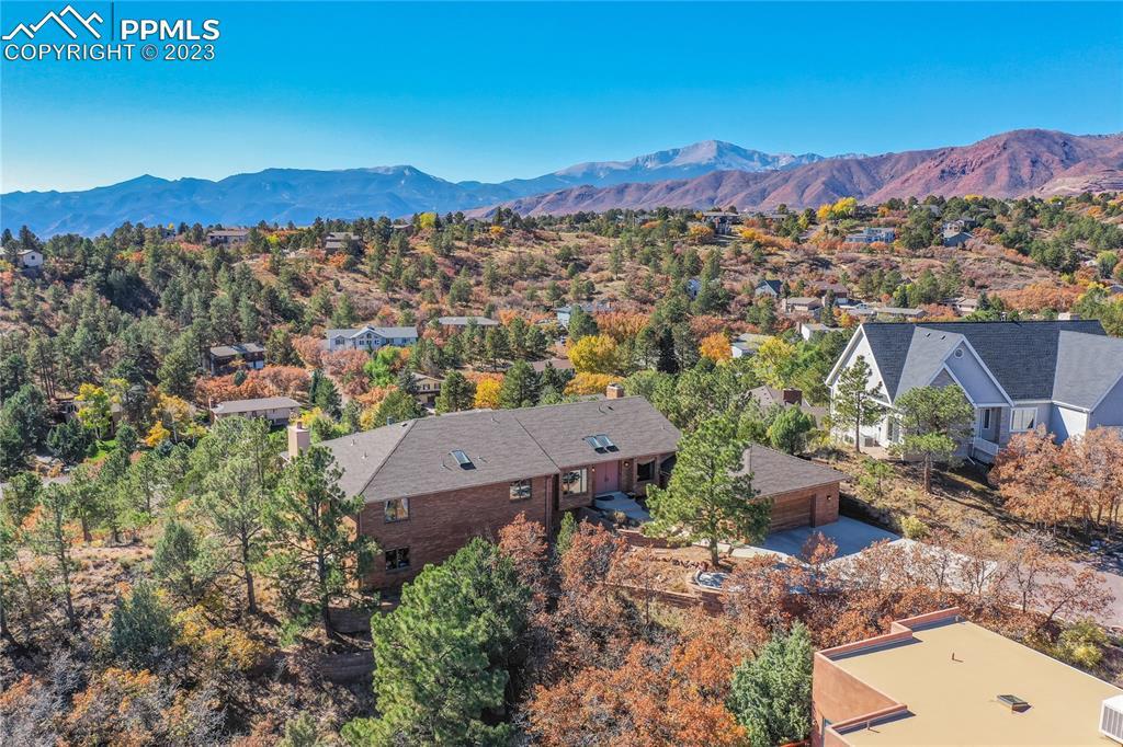 7640 Delmonico Dr., Colorado Springs, CO 80919