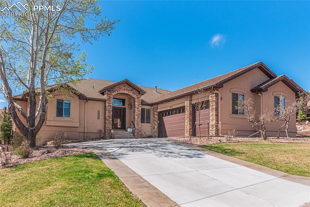 4536 Seton Hall Rd., Colorado Springs, CO 80918