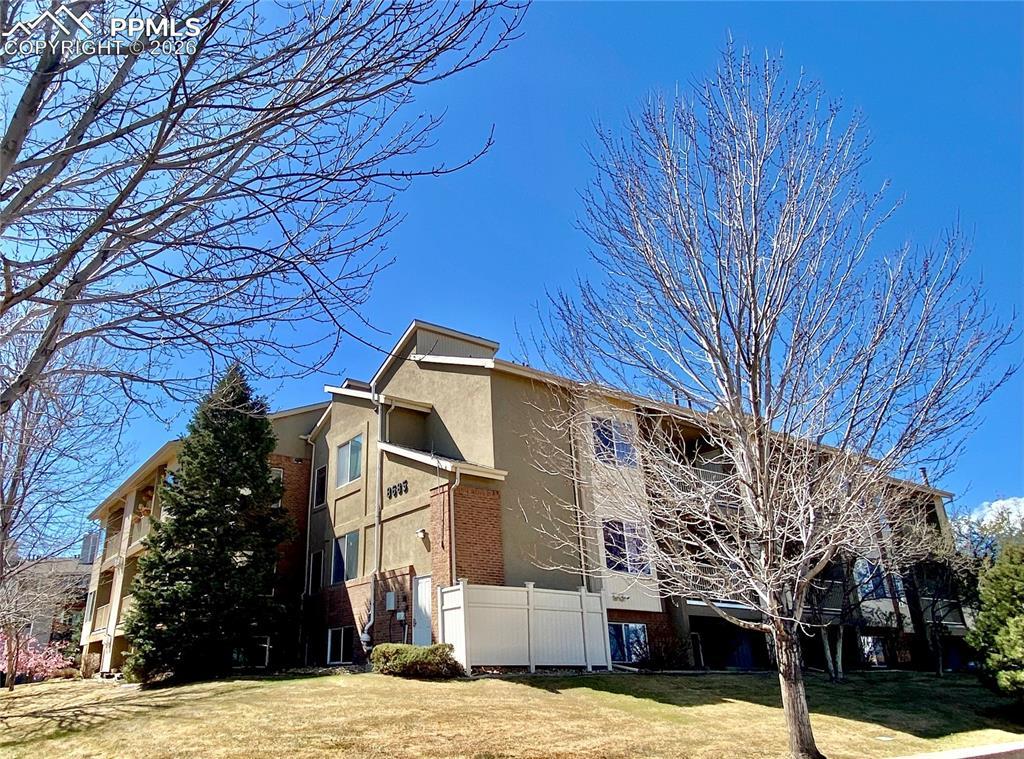 8685 Clay St. #305, Westminster, CO 80031