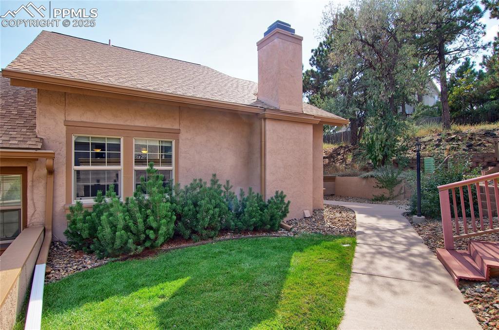 6156 Lehman Dr., Colorado Springs, CO 80918