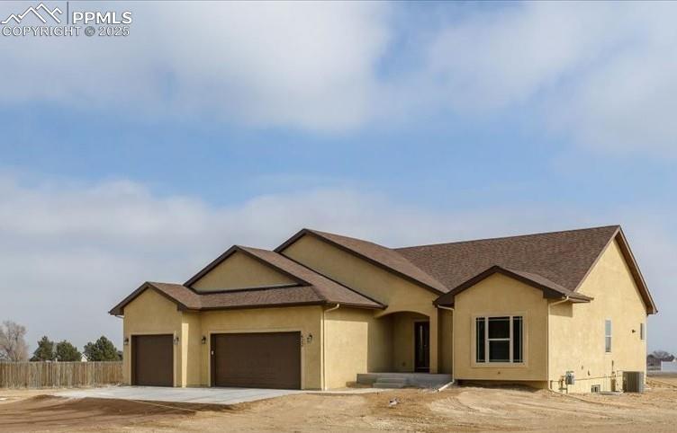 488 S Arriba Dr., Pueblo West, CO 81007