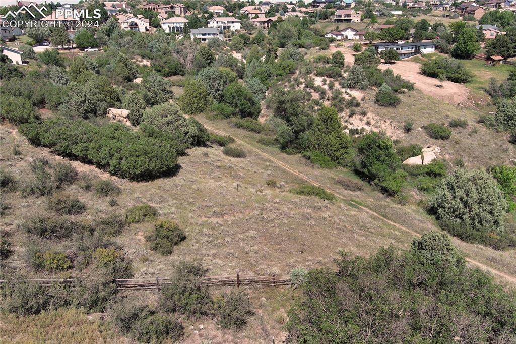 Platinum Dr., Colorado Springs, CO 80918