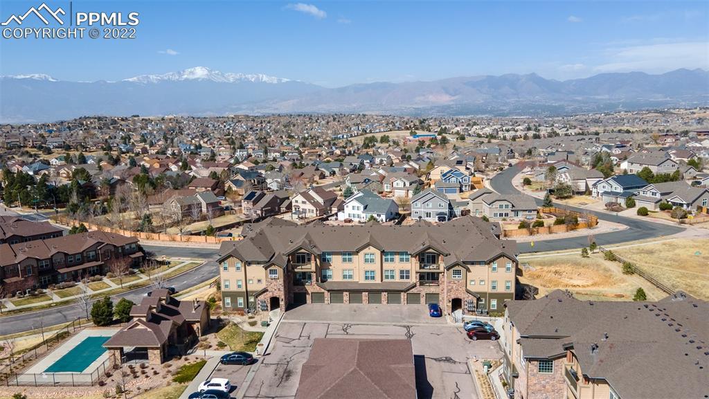 4895 Wells Branch Heights #306, Colorado Springs, CO 80923