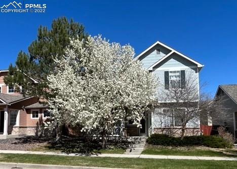 6197 Rockville Dr., Colorado Springs, CO 80923