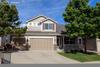 New Homes For Sale This Week in Castle Rock: August 22nd to August 28th