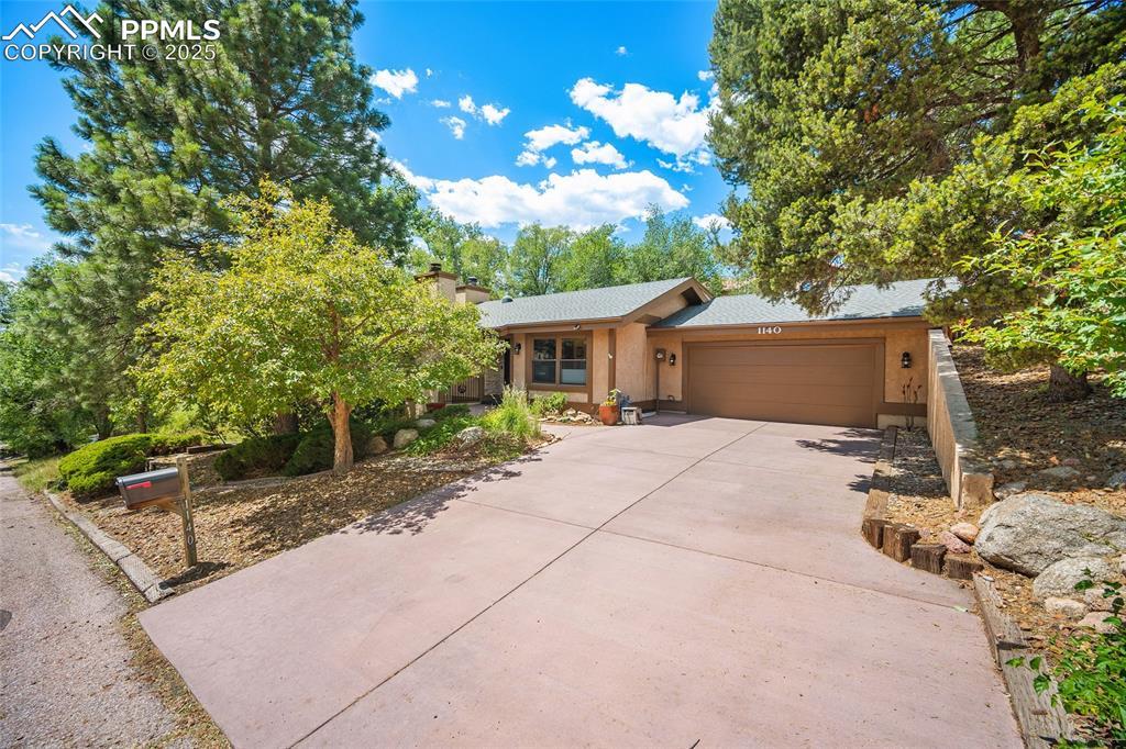 1140 Terrace Rd., Colorado Springs, CO 80904