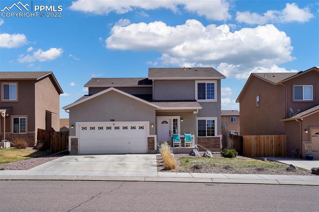 7481 Twin Valley Ter., Colorado Springs, CO 80925