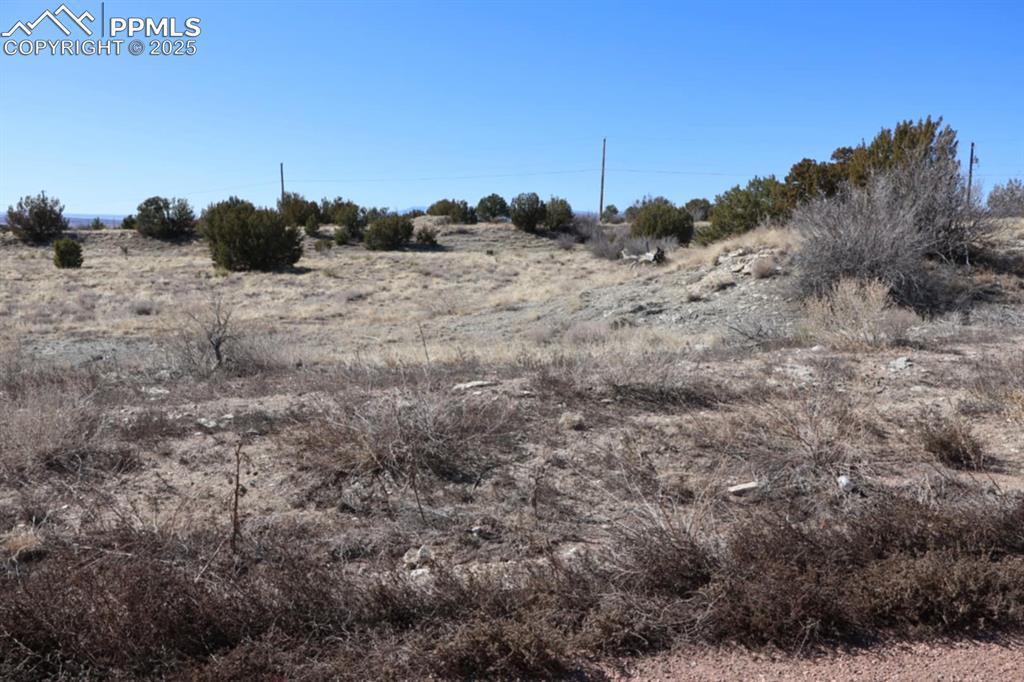 254 E Amache Ln., Pueblo West, CO 81007