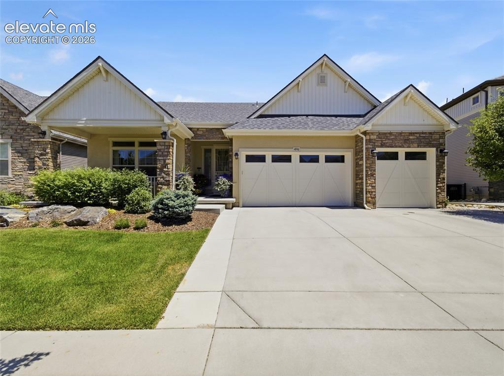4976 Malaya St., Denver, CO 80249