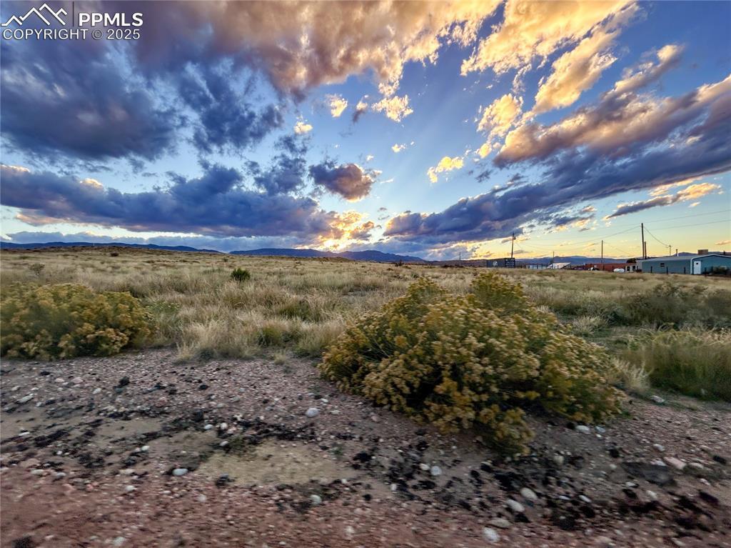 15 Needham Rd., Florence, CO 81226