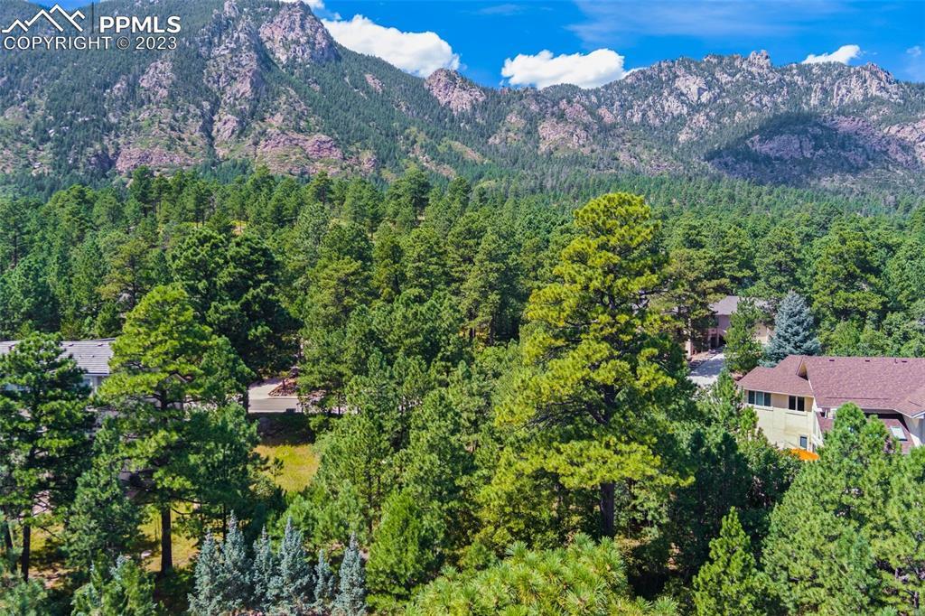5625 Jarman St., Colorado Springs, CO 80906
