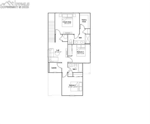 New Construction Homes For Sale This Week in Colorado Springs: November 26th to December 2nd