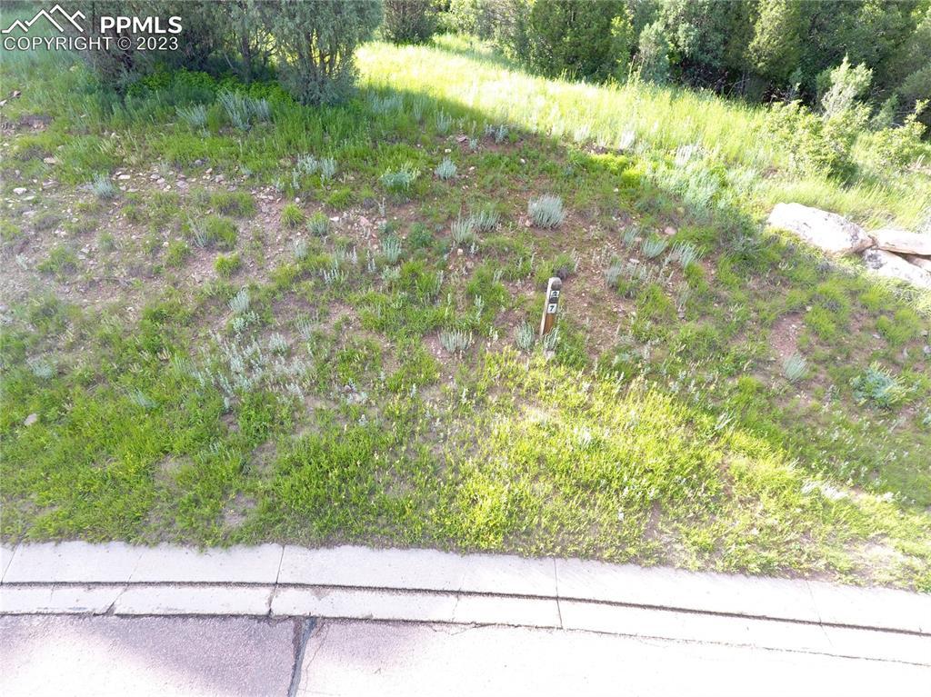 4215 Cedar Heights Dr., Colorado Springs, CO 80904