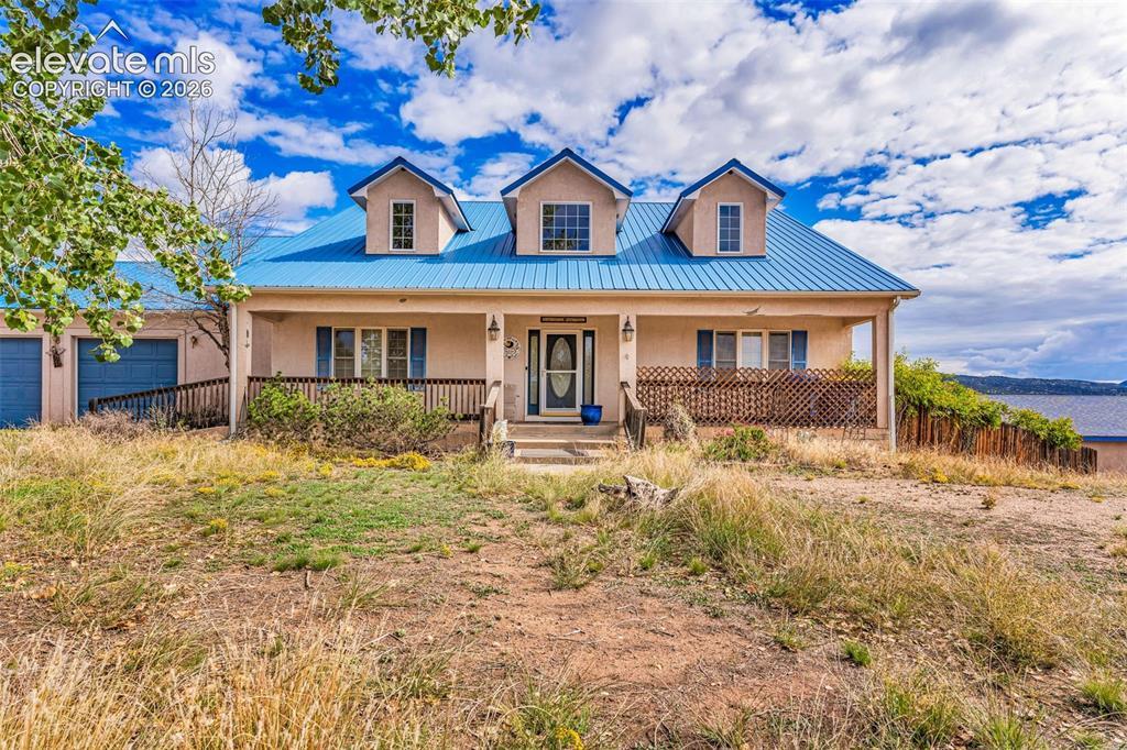 2945 Paw Prints Dr., Canon City, CO 81212