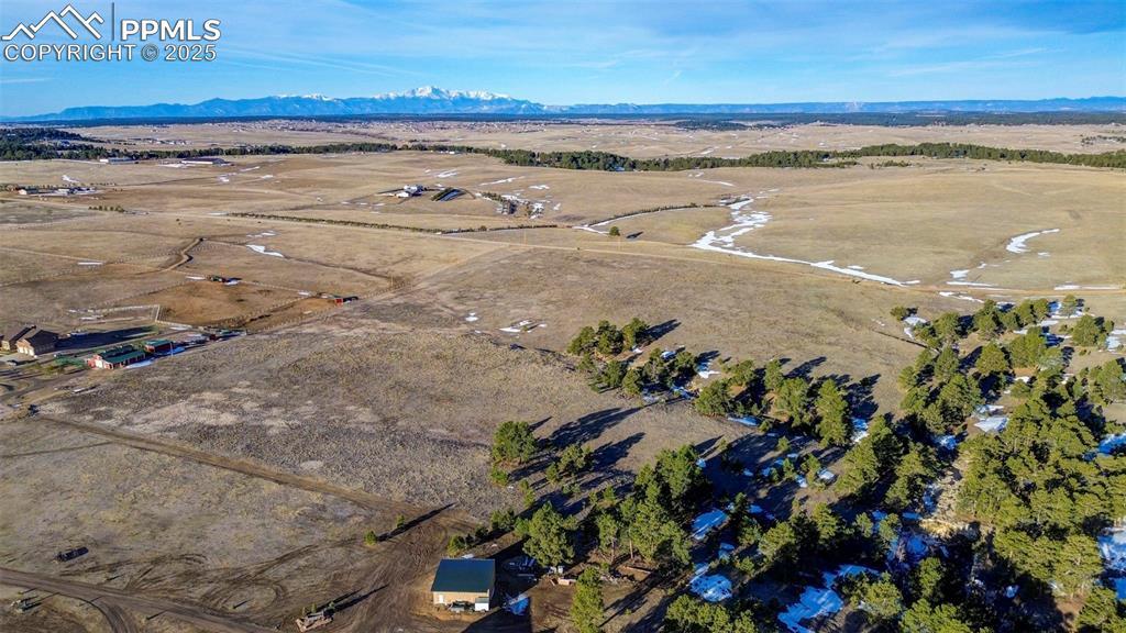 00 Patience Point, Peyton, CO 80831