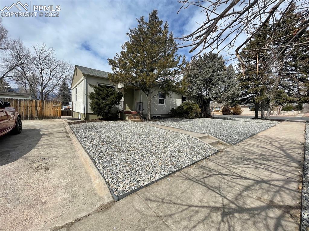728 N Meade Ave., Colorado Springs, CO 80909