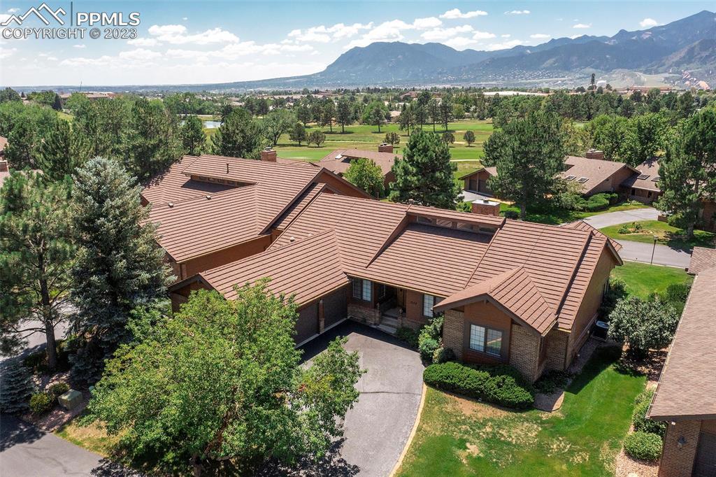 1548 Smoochers Cir., Colorado Springs, CO 80904