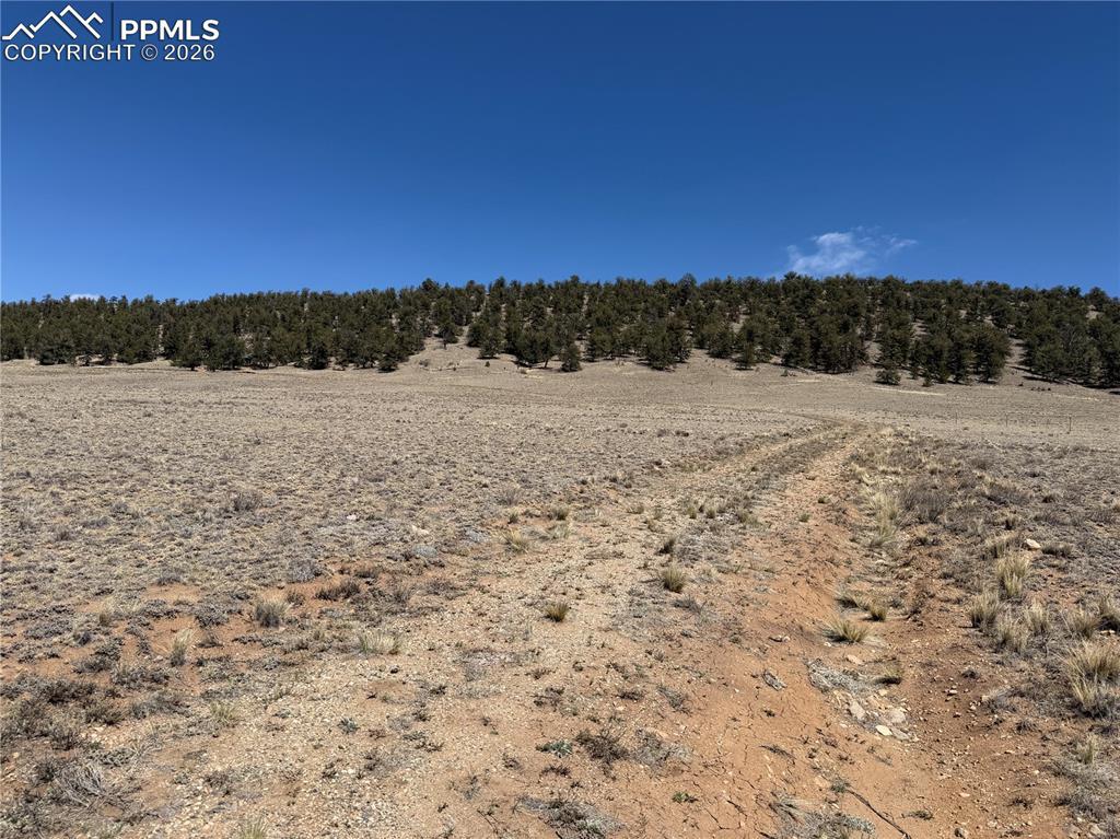 548 Santa Maria Dr., Jefferson, CO 80456