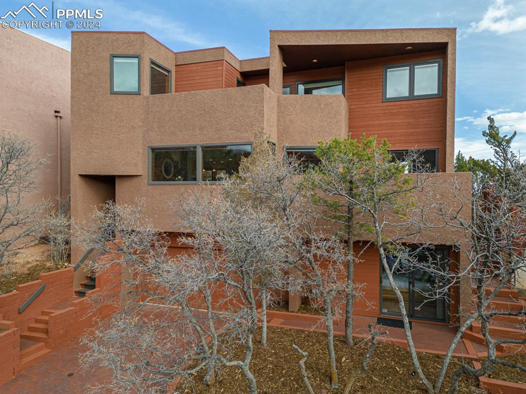 131 Yale Ave., Colorado Springs, CO 80904