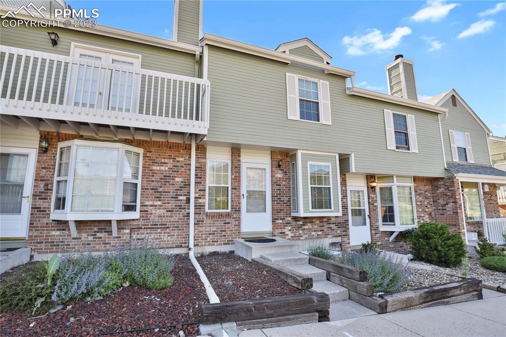 1913 Giltshire Dr., Colorado Springs, CO 80905