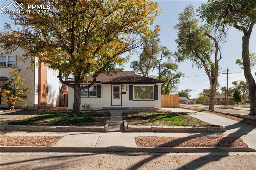 2702 Atlanta Ave., Pueblo, CO 81003