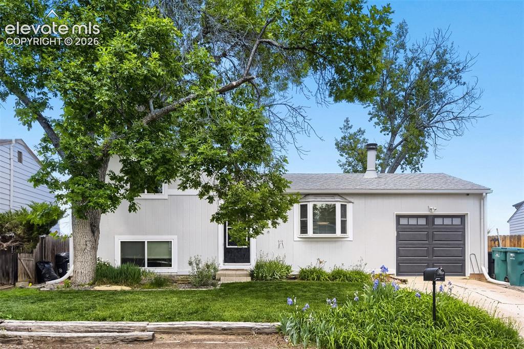 9831 W 105th Ave., Broomfield, CO 80021