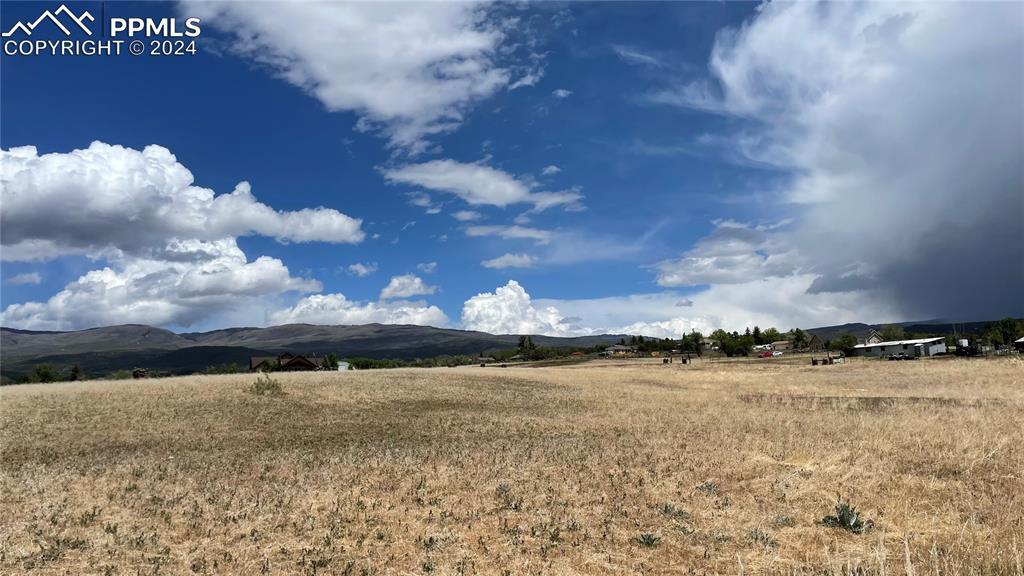 18371 2325 Rd., Cedaredge, CO 81413