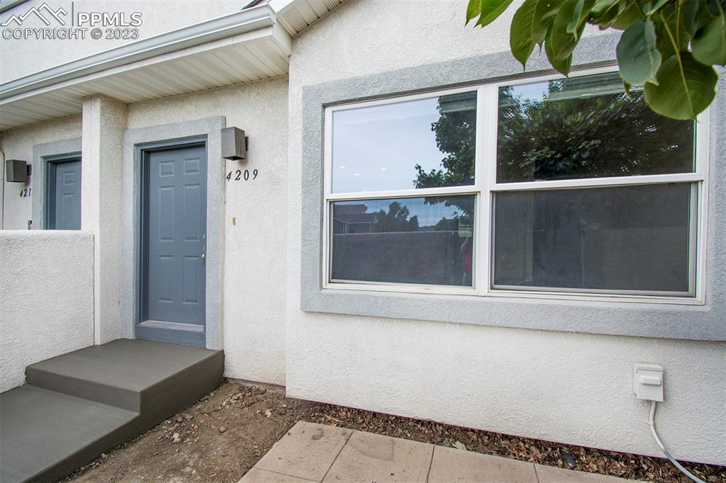4209 Prestige Point, Colorado Springs, CO 80906