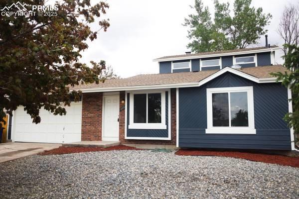 6533 Charter Dr., Colorado Springs, CO 80918