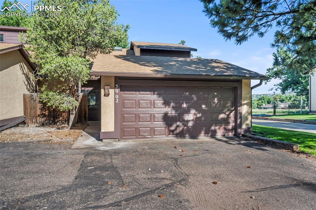 5002 Rainbow Harbour Cir., Colorado Springs, CO 80917