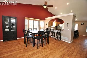 11279 Allendale Dr., Peyton, CO 80831