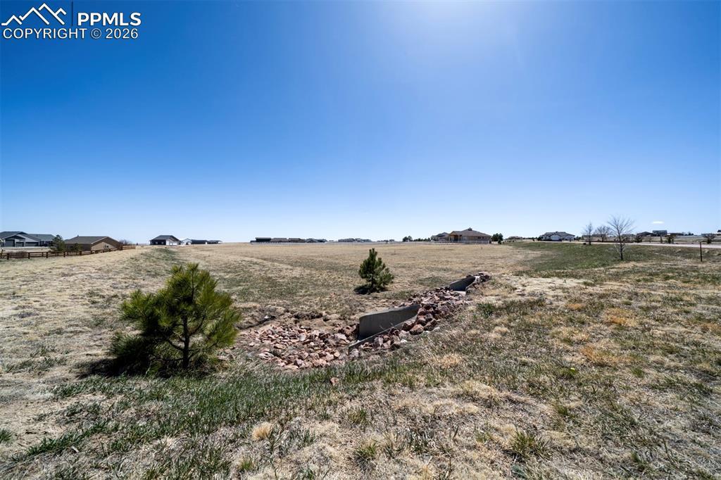 13745 Irish Hunter Tr., Elbert, CO 80106