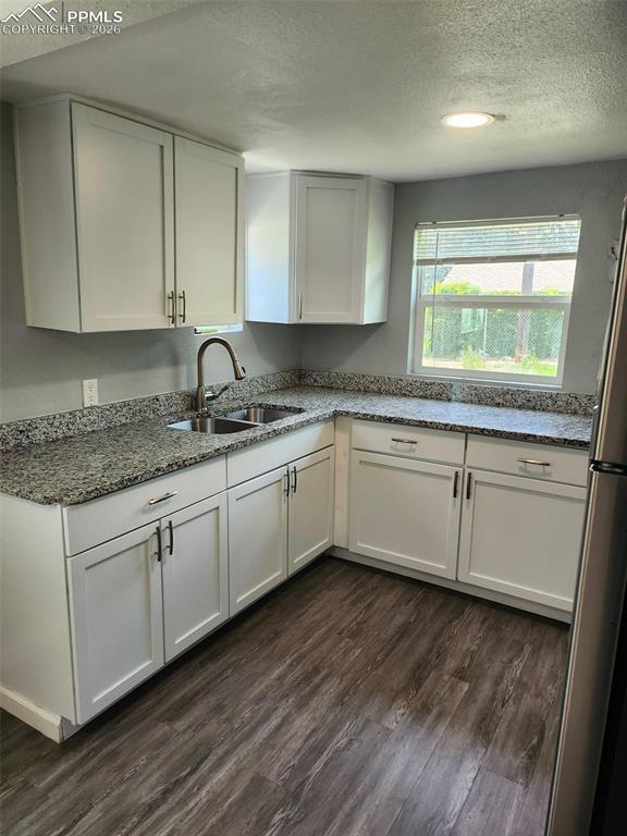 1012 Iowa Ave., Colorado Springs, CO 80909