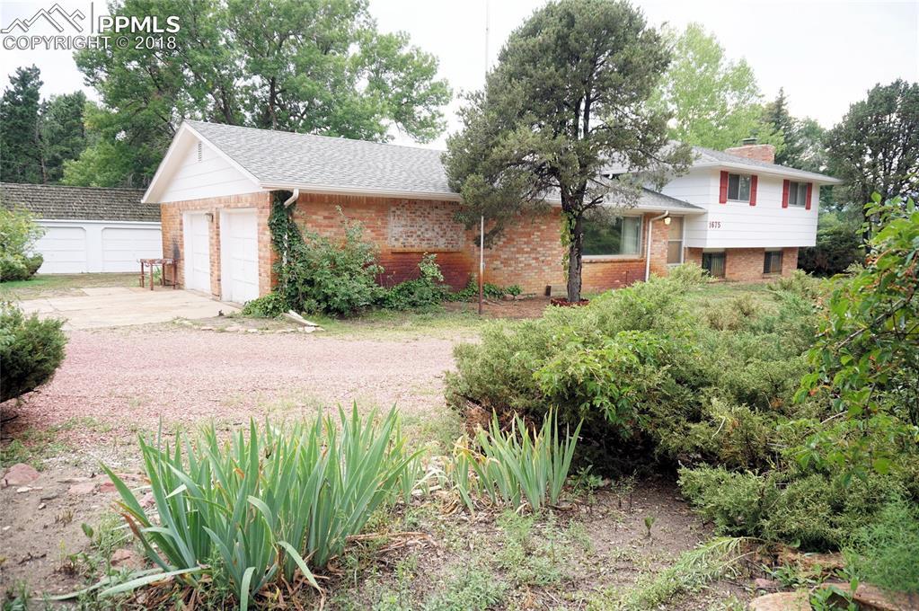 1675 Fuller Rd., Colorado Springs, CO 80920