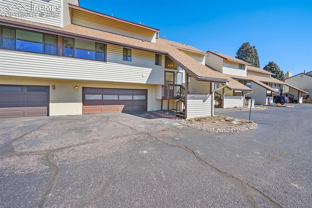 5050 Masheena Ln., Colorado Springs, CO 80917