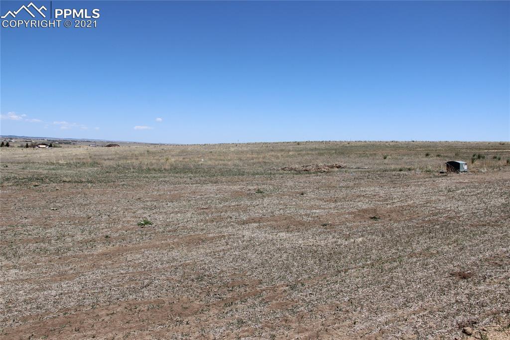 2995 Hoofprint Rd., Peyton, CO 80831