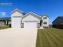 New Construction Homes For Sale This Week in Calhan: May 13th to May 19th