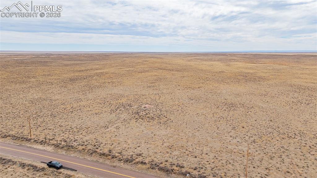 23995 Myers Rd., Colorado Springs, CO 80928