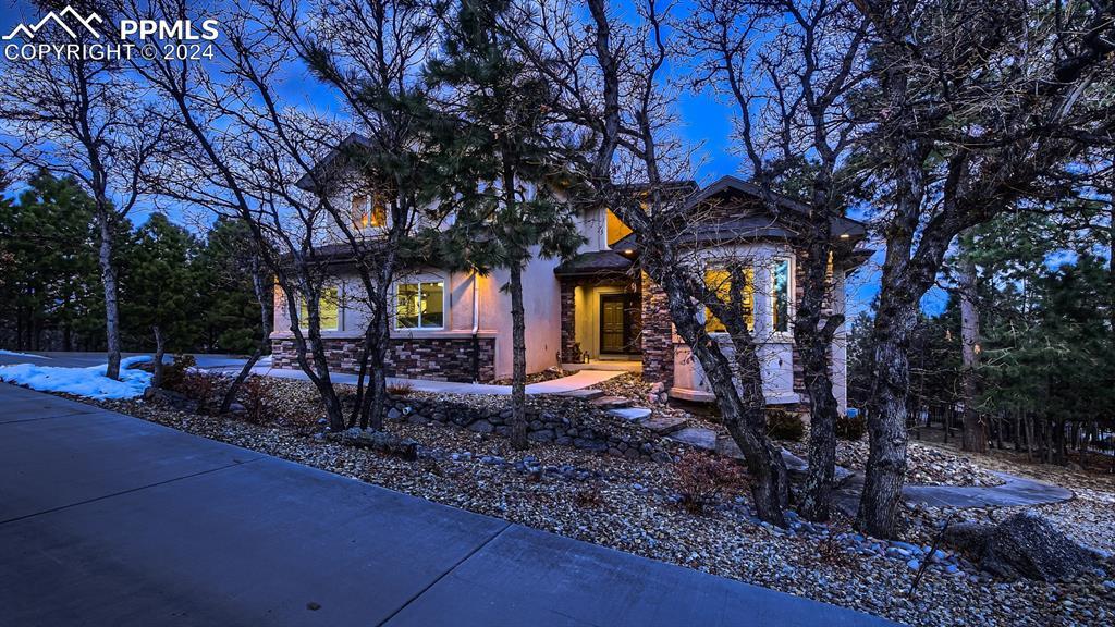 108 Stanwell St., Colorado Springs, CO 80906