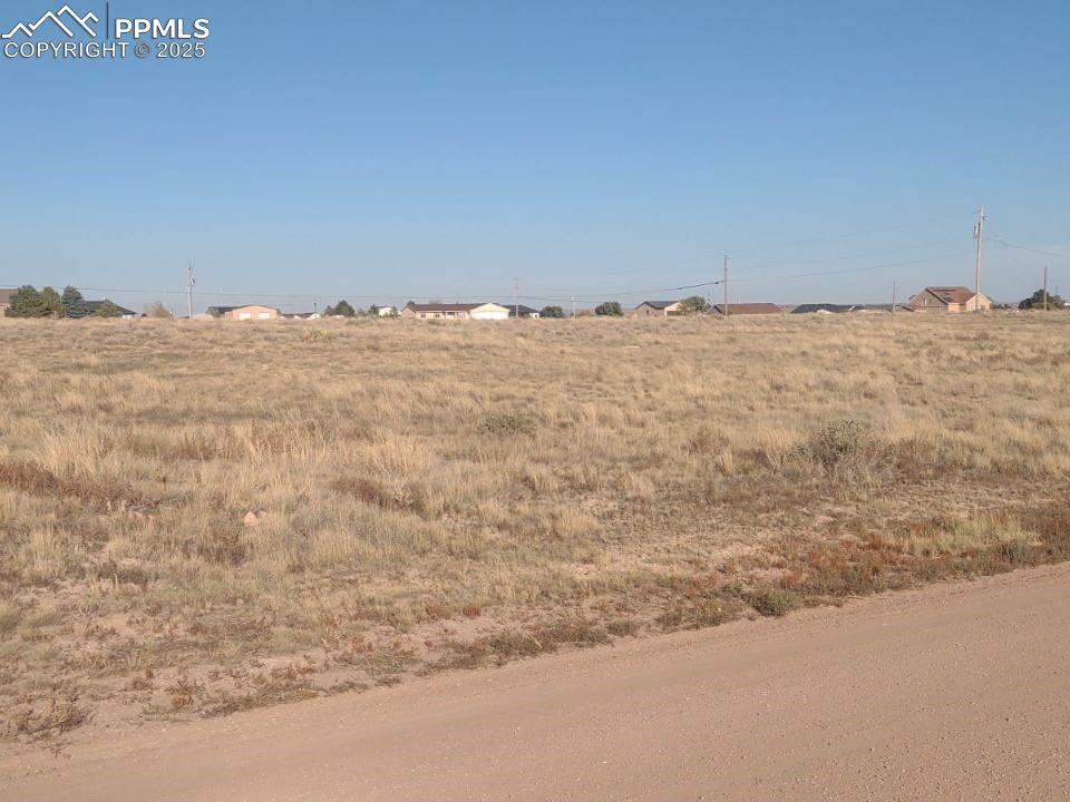 366 N Desert Cove Dr., Pueblo West, CO 81007