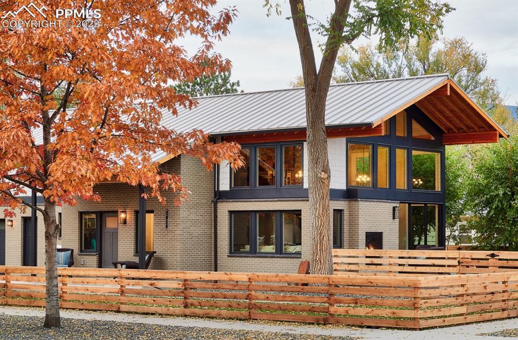 2028 N Royer St., Colorado Springs, CO 80907