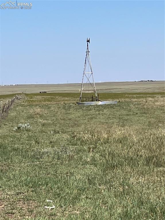 1999 Sengbeil Rd., Yoder, CO 80864