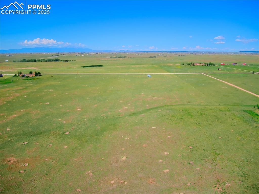 23055 Farmhouse Ct., Calhan, CO 80808