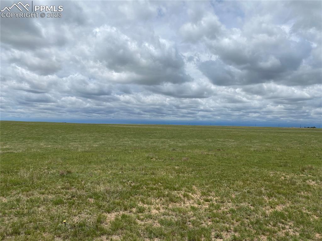 9800 Boone Rd., Yoder, CO 80864
