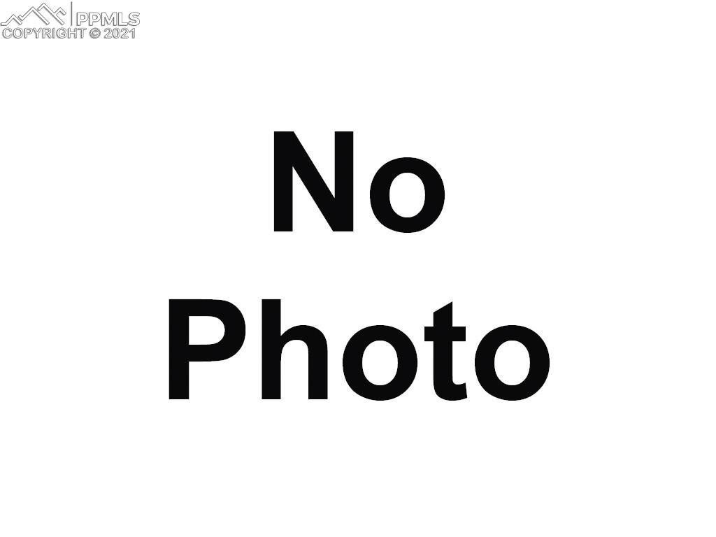 314 Redwood Dr., Colorado Springs, CO 80907