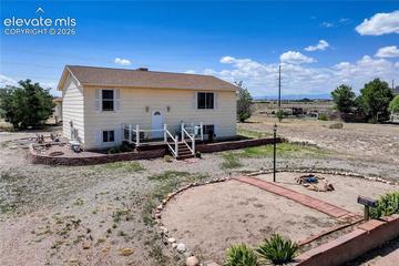 New Homes For Sale This Week in Pueblo West: July 17th to July 23rd