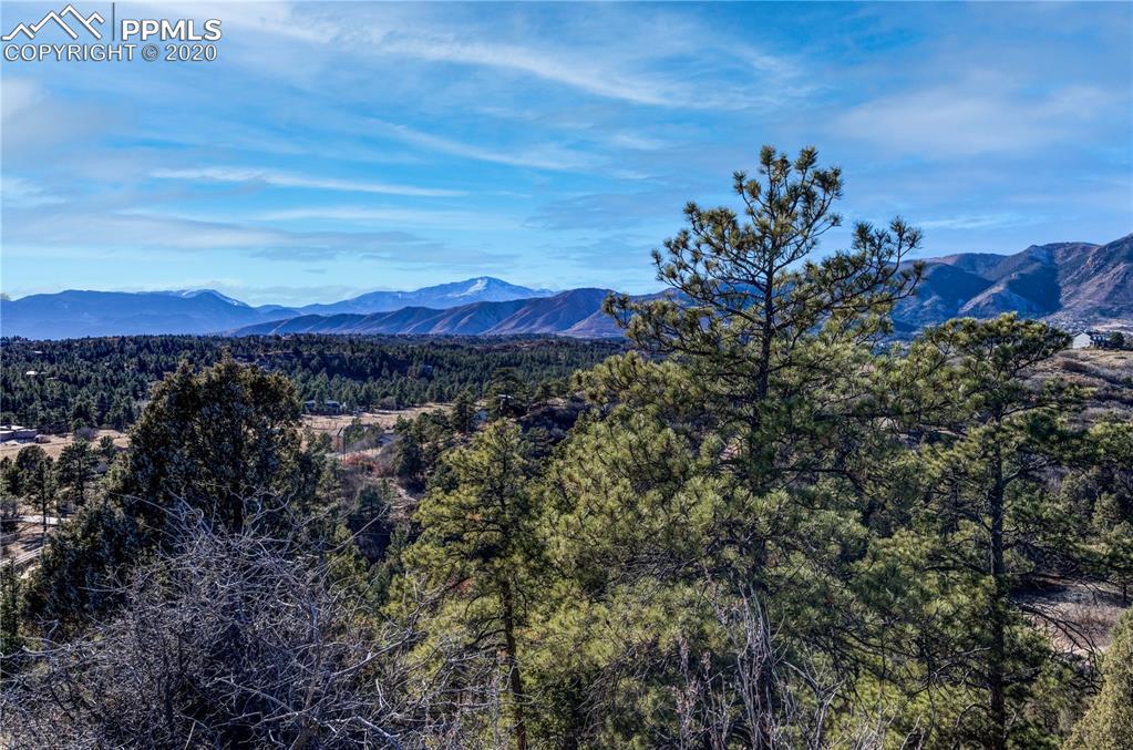 225 Northfield Rd., Colorado Springs, CO 80919