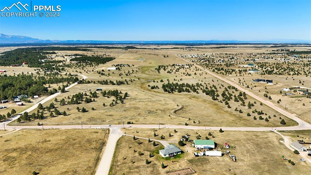 17780 Cleese Ct., Peyton, CO 80831